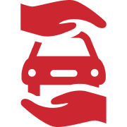 Главная Главная